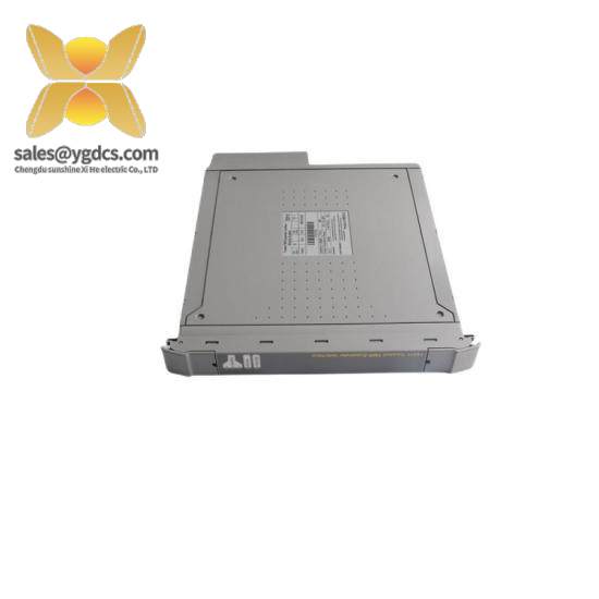 ics_triplex_tc-215-01-6m5_3.jpg ICS Triplex TC-215-01-6M5 Controller Module Card Transmitter Sensor