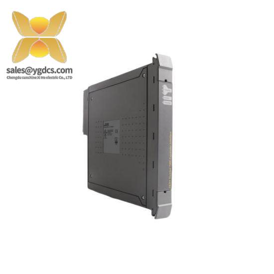 ics_triplex_tc-215-01-6m5_4.jpg ICS Triplex TC-215-01-6M5 Controller Module Card Transmitter Sensor