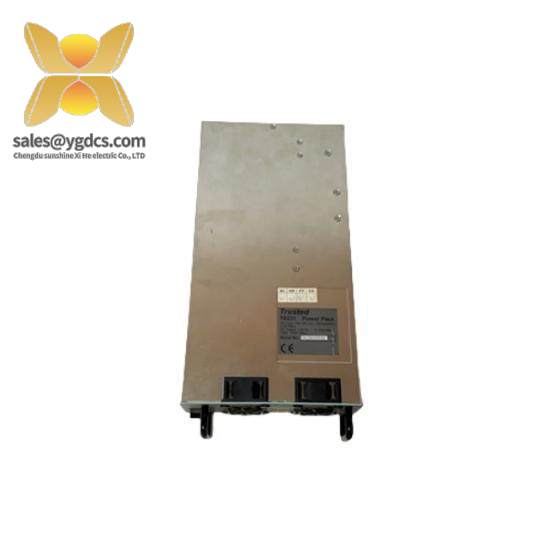 ics_triplex_tc-215-01-6m5_5.jpg ICS Triplex TC-215-01-6M5 Controller Module Card Transmitter Sensor