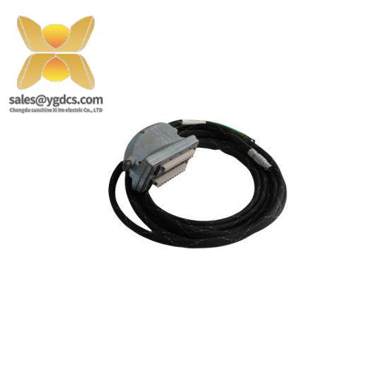 ics_triplex_tc-501-02-4m5_trusted_i_o_companion_slot_cable_2.jpg ICS Triplex TC-501-02-4M5: Trusted Industrial I/O Module Companion, Precision Control Solutions