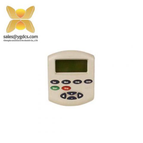 INDRAMAT 109-525-2237A-3 Industrial Control Module