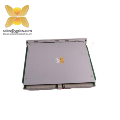 INDUSTRIAL ATR-4D41133 MS-DOS by BrandName