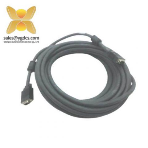 Invensys Foxboro P0971DX I/A Series - Advanced Control Module