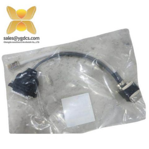 Foxboro P0971ZW - I/A Series Control Module by Invensys