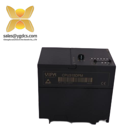 jl_21803-020-01_gt-c160-1.png JL Industries 8113 REV.B2 - New in Sealed Bag, Compact Control Module