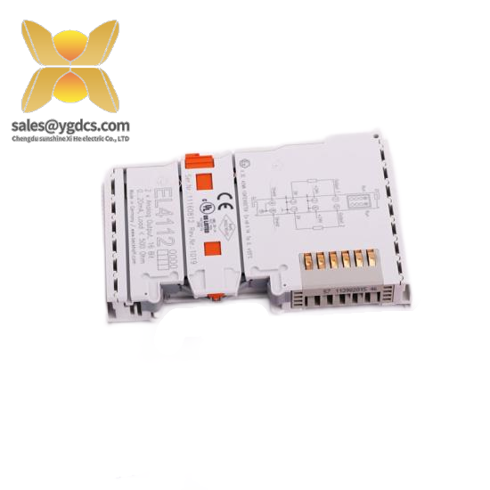 jl_hcgf4a_1800mfd_400vdc.png JL HCGF4A - 1800MFD - 400VDC Industrial Control Module