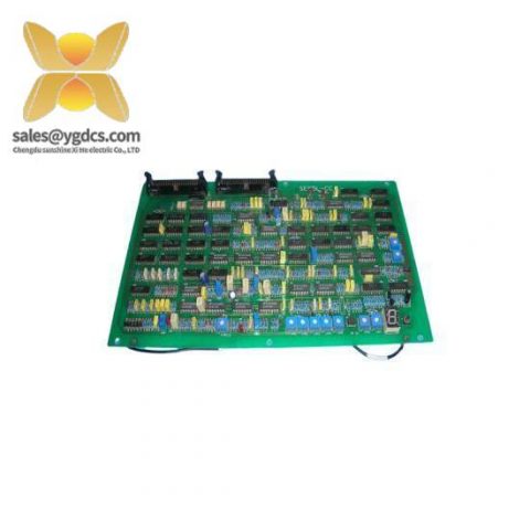 JL Electronics SE95L-CC: Exceptional Value in Stock Inventory