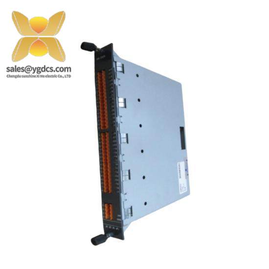 keba_di325_1.jpg KEBA DI325 Stock