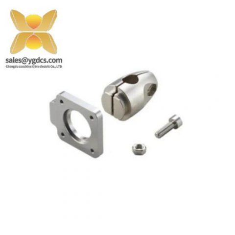 Keyence OP-87404 Adjustable Bracket for Precision Automation Solutions
