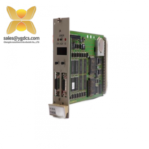 KILLARK 16431AAEB Industrial Control Module for Advanced Applications