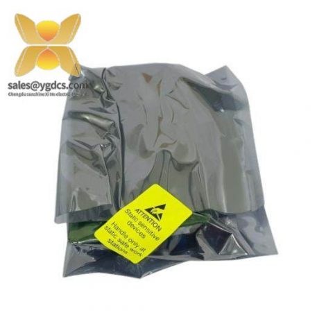 KINT 3402121100 PLC Module - Advanced Control Solutions