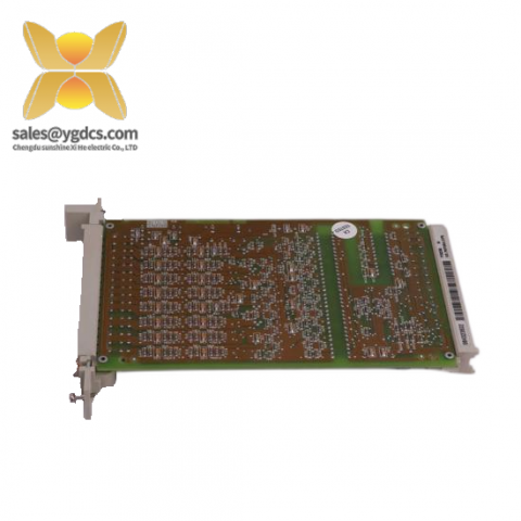 Klockner Moeller VTP1HT6 VTP1-H-T6 - Precision Control Module for Industrial Automation