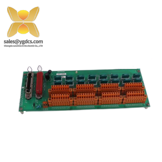 kollmorgan_cb06560_prd-b040saiz-62_servo_driver.png Kollmorgen CB06560 PRD-B040SAIz-62 Servo Driver