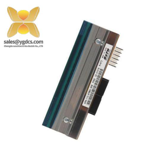 kpa-112-8mta2-skb_print_head_1.jpg PanaVista KPA-112-8MTA2-SKB Print Head