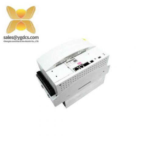 KUKA KSD1-48 Industrial Communication Module, Efficient Data Transfer & Control