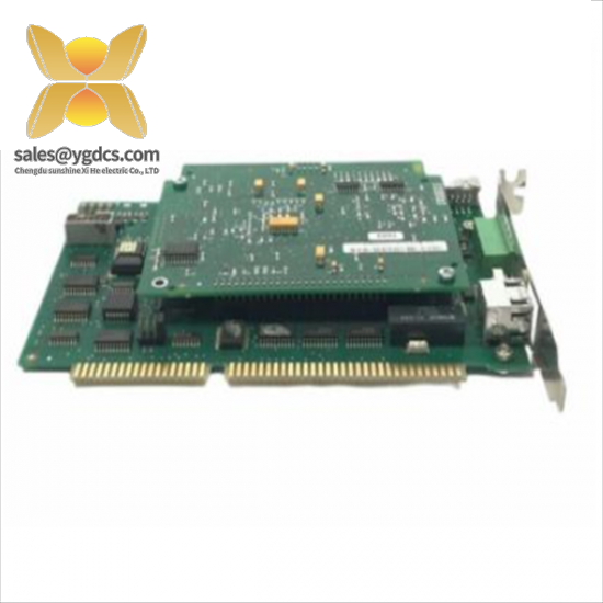 kuka_mfc2_mfc2-ic3_00-125-236_00-108-766_control_panel.png KUKA MFC2 IC3 00-125-236 Control Panel