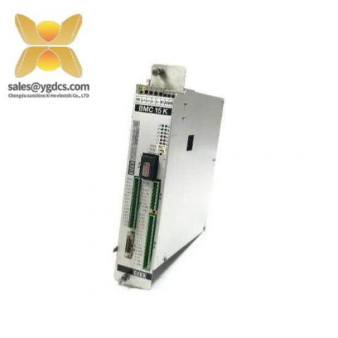 KUKA Roboter KR150-2 Serie 2000 KRC2 Edition 05