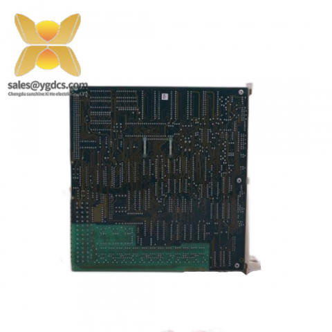 Kuka Roboter KR 2180-2: Precision, Efficiency, and Versatility in Automation