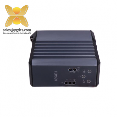 KEYENCE KV300 PLC Module - Compact Automation Solution