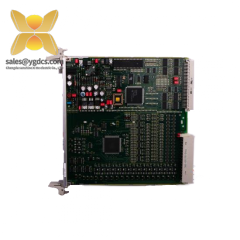 LAETUS LLS570-05 Dual Send & Receive Module