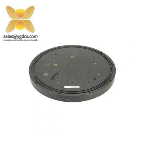 LAM 839-800327-315 Electrostatic Chuck by Brand Name