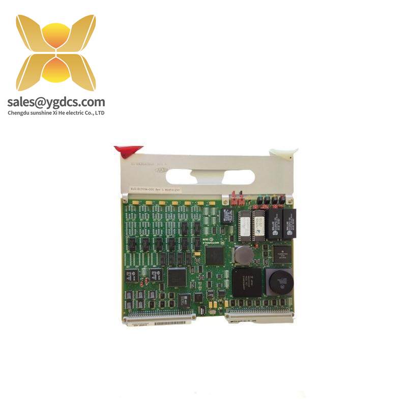 lam_research_810-017034-005_3.jpg Lam Research 810-017034-005 Spectrometer