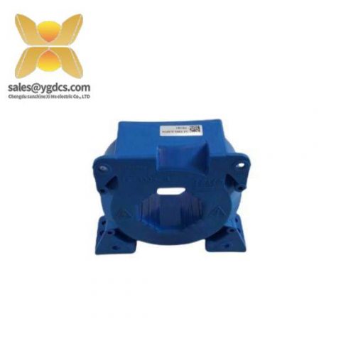 LEM LF 1005-S/SP16 Current Transducer - High Precision Current Measurement