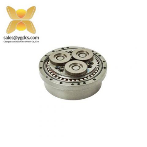 LEYBELOD Turbovac 361 Industrial Vacuum Pump System