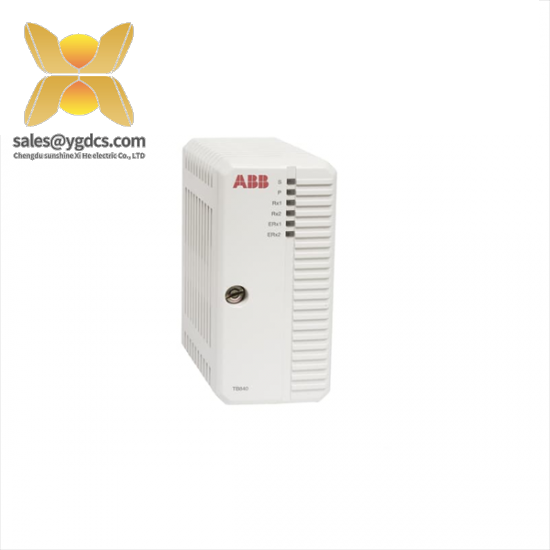 lust_vf1410lhfs41.png LUST VF1410LHFS41 Microelectronics & Microprocessor Module