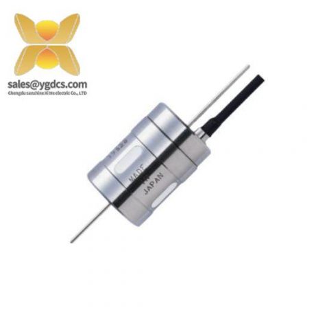 HA705 LK905 22189 by Magnescale, Precision Encoder Module