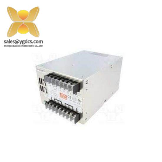 meanwell_sp-500-24_short_delivery_time.jpg Ezi-SERVO EzS2-EC-42M-A, Fast Delivery