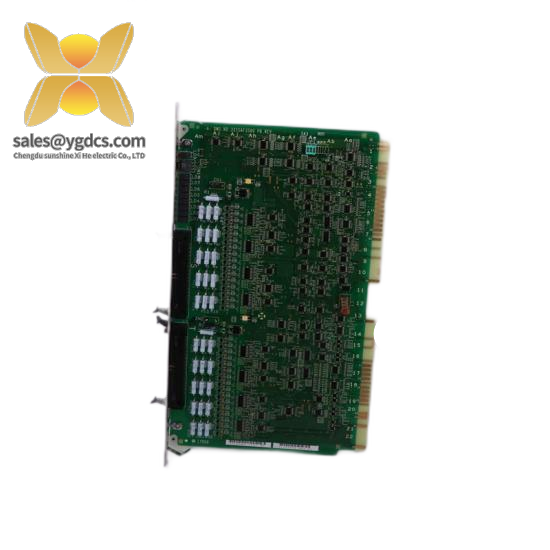 metso_a413310_1.png METSO A413310 Industrial Control Module