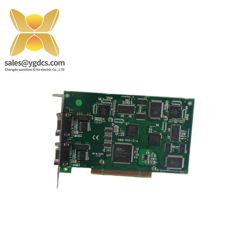 metso_a413659_2.jpg METSO A413659 Control Module for Industrial Automation Systems