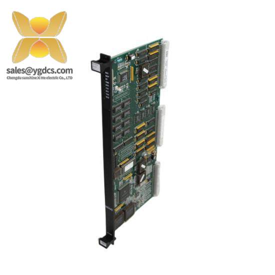 metso_d100314_1.jpg METSO D100314 Industrial Control Module