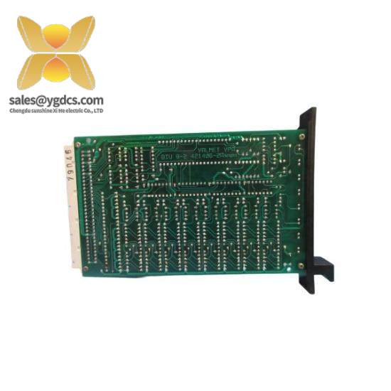 metso_d202214_2.jpg METSO D202214 Industrial Control Module