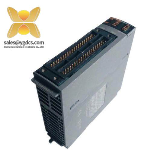 mitsubishi_qd70p8_positioning_module_1.jpg Mitsubishi L60ADIL8-CM PLC Analog Input Module, Advanced Control Solutions