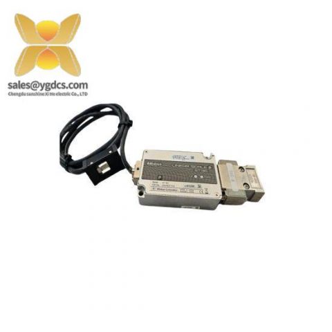 Mitutoyo ST36D Linear Scale, Advanced Measurement Solution