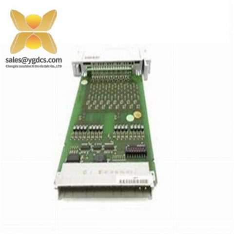 Moeller PS416-CPU-400 Central Unit - High Performance Control Module