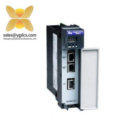 MOLEX APP-PFB-PCIE 1500PFB: High-Speed Data Interconnect Solution