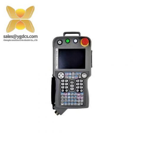 MOTOMAN HW9381022 Information Control Module, Efficient Automation Solutions