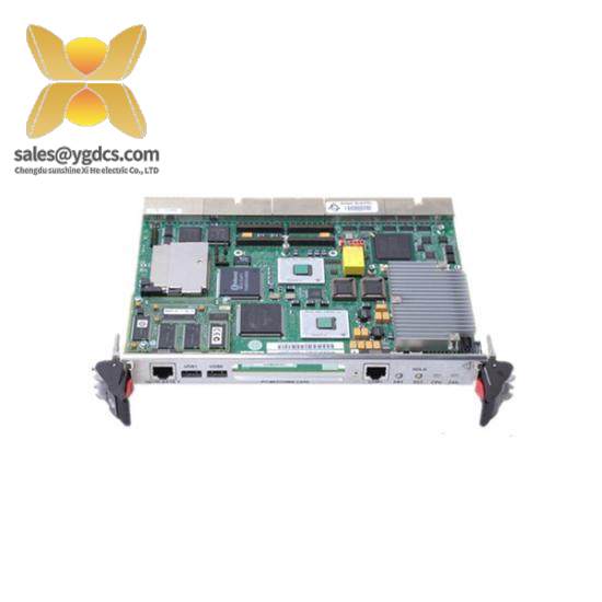 motorola_cpci-6020tm_processor_board.jpg MOT+CPCI-6020TM+Processor+Board