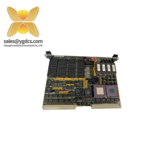 motorola_mvme_147s-1_cpu_card.jpg RADISYS MPL-B330P-MJ24AA MOTOR - Advanced Industrial Motor Solution