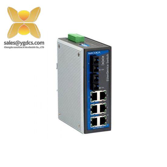 moxa_eds-308-m-sc_ethernet_switch.jpg MOXA IOLOGIK E1210 Power Input Module - Reliable Industrial Automation Solution