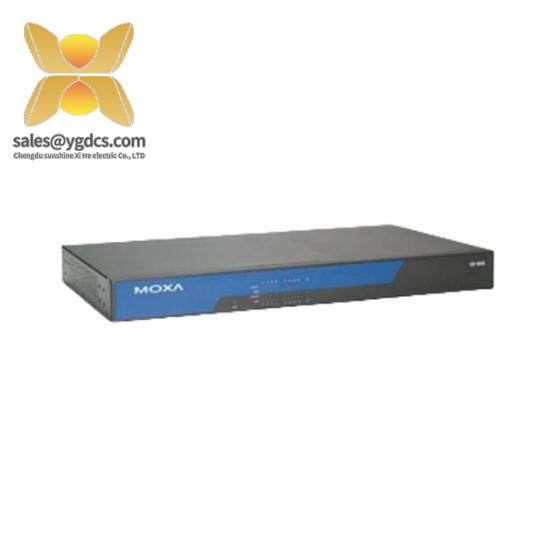 moxa_es-1026_24-port_industrial_ethernet_switch-1.jpg MOXA IOLOGIK E1210 Power Input Module - Reliable Industrial Automation Solution
