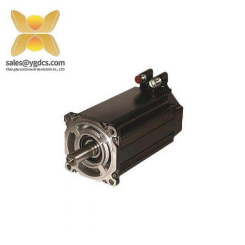 MPL-B4560F-MK74AA | Servo Motor