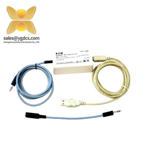 Eaton MTL 8507-BI-DP Isolating Communication Module