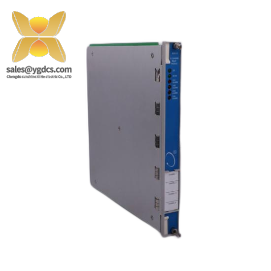 national_instruments_ni_pci-6251_1.png National Instruments NI PCI-6251 DAQ Module