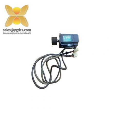 NEC DFSM-0245B-202A: Advanced Industrial Control Module for Precise Monitoring and Adjustment