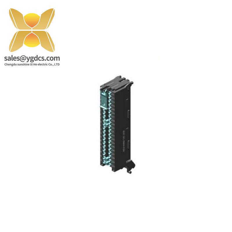 nec_g8nxaa5g_3.jpg NEC G8NXAA5G Control Module for Advanced Industrial Automation Systems