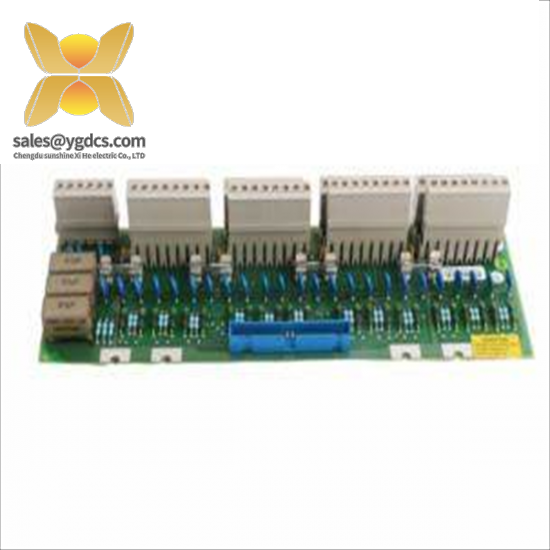 nec_pc-9821xb10.png NEC PC-9821XB10 Industrial Control System - Advanced Computing Platform, 200 Characters